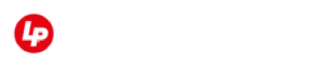 Çınar Otomotiv