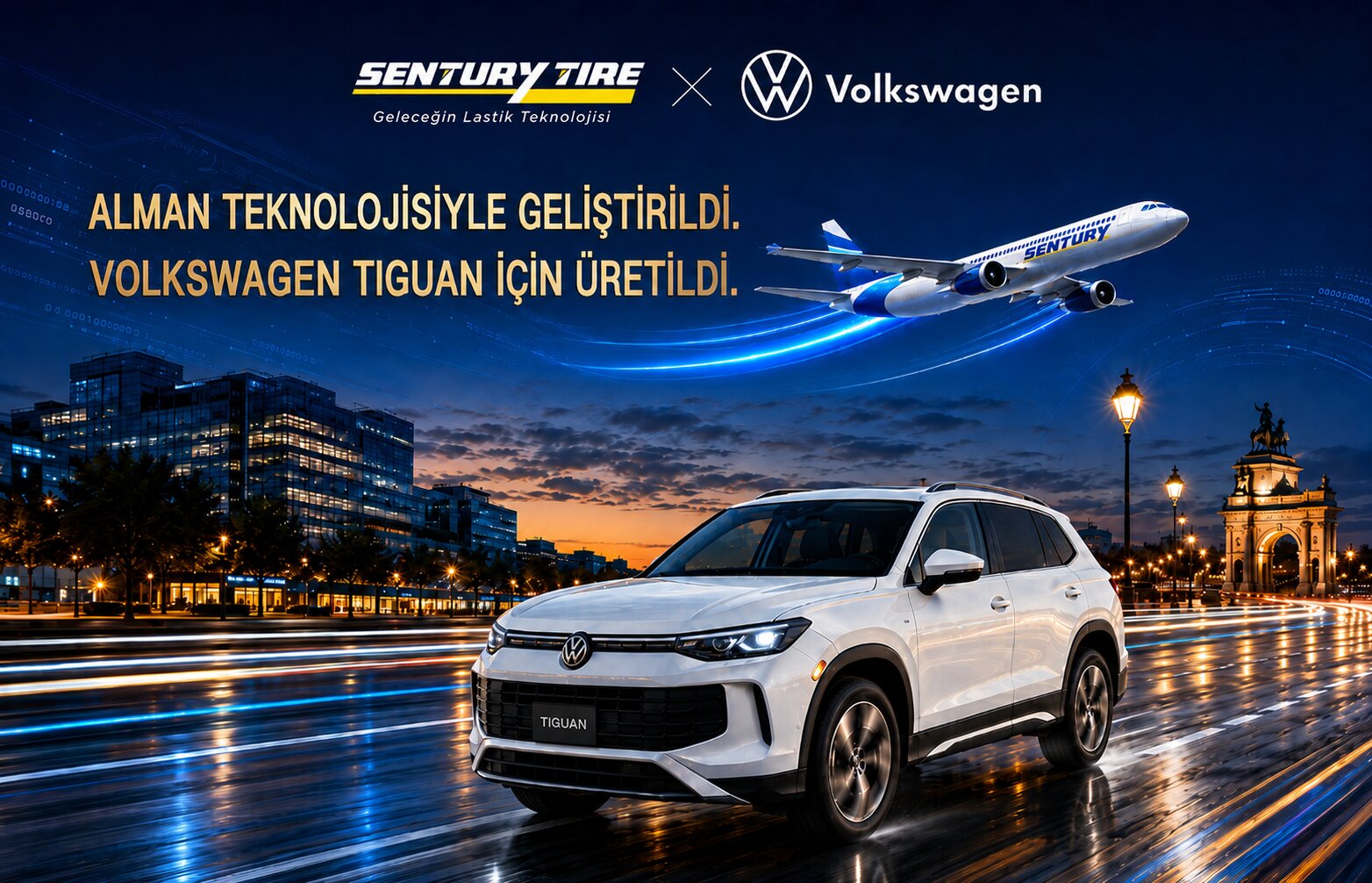 lastik çınar otomotiv lastik park diyarbakır